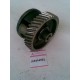 ME006085 MITSUBISHI  CANTER MAZOT POMPA DİŞLİ